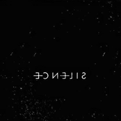 Silence