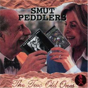 Smut Peddlers: The Two Old Ones