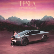 TESLA - Single