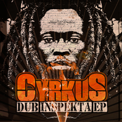 cyrkus