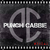 Punch Cabbie: Myriad