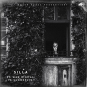 Es war einmal in Südberlin