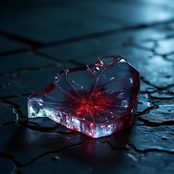 Luz de razón