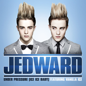Under Pressure (Ice Ice Baby) [feat. Vanilla Ice] - Single