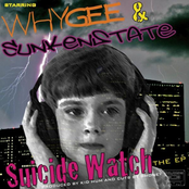 whygee & sunken state