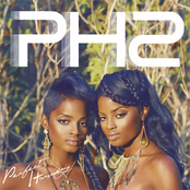 PH2