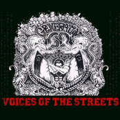 Voices Of The Streets
