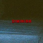 Diminish