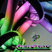 CheapBeats x CheapBeats VOL02