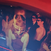 Groovy Disco and R&B at a New York Basement Party: Tinzo (DJ Mix)