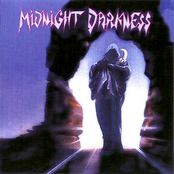 Mindless by Midnight Darkness