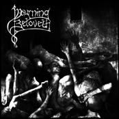 Trace Decay by Mourning Beloveth