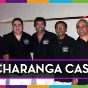 charanga casino