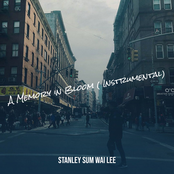 A Memory in Bloom ( Instrumental)