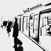 Inzomnia