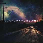 Lucid Daydreams