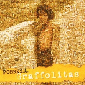 PobreS.A