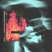 What It's Like to Feel Worthless