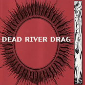 Dead River Drag