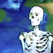 Bones - CtrlAltDelete