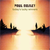 Today's Lucky Winners EP