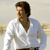 walid toufic