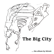 The Big City