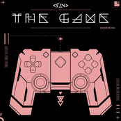 The Game