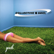 Counting The Days by Collective Soul