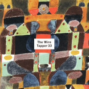 The Wire Tapper 33