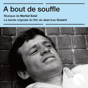 À Bout de Souffle (Breathless)