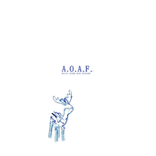 Arctic Ocean Area Forecast EP