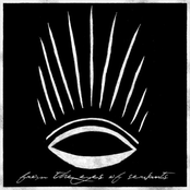 From The Eyes of Servants (EP)
