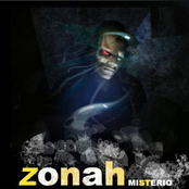 Zonah