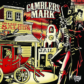 Gamblers Mark: The Last Chance Saloon