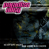 Heartbreakers and Homewreckers