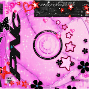 Post Nightcore (FULL ALBUM) (HD 720p)