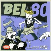 Bel 80 - 1985