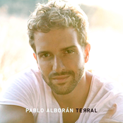 Pablo Alboran: Terral