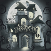INSANIA