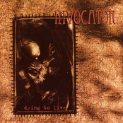 Living Is Ltd by Invocator