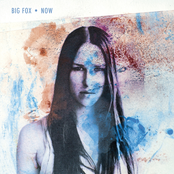 Now by Big Fox