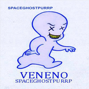 DARK ANGEL INSTRUMENTALS