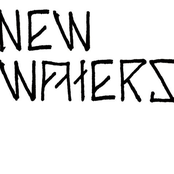 New Waters