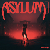 ASYLUM