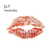 French Kiss
