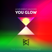 Achievement Unlocked (You Glow)(Single)