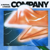 Company