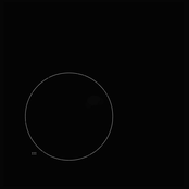 III