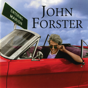 Tone Deaf by John Forster